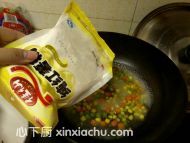 ���s�ߵļҳ�������3���DƬ���E m.xalove.com.cn