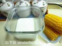 ţ�����װ��ļҳ�������3���DƬ���E m.xalove.com.cn