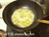 ���s�ߵļҳ�������4���DƬ���E m.xalove.com.cn