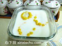 ţ�����װ��ļҳ�������4���DƬ���E m.xalove.com.cn