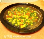 ���s�ߵļҳ�������5���DƬ���E m.xalove.com.cn