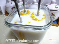 ţ�����װ��ļҳ�������5���DƬ���E m.xalove.com.cn