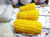 ţ�����װ��ļҳ�������6���DƬ���E m.xalove.com.cn