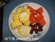 �t���u���ļҳ�������1���DƬ���E m.xalove.com.cn