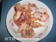 �t���u���ļҳ�������2���DƬ���E m.xalove.com.cn