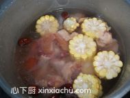 �t���u���ļҳ�������3���DƬ���E m.xalove.com.cn