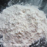 �����W��ļҳ�������1���DƬ���E m.xalove.com.cn