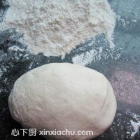 �����W��ļҳ�������2���DƬ���E m.xalove.com.cn