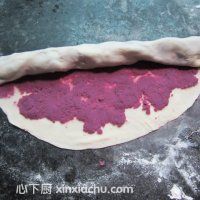 �����W��ļҳ�������7���DƬ���E m.xalove.com.cn