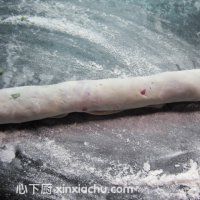 �����W��ļҳ�������8���DƬ���E m.xalove.com.cn