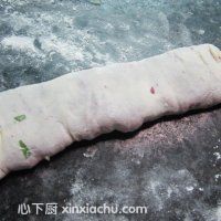 �����W��ļҳ�������9���DƬ���E m.xalove.com.cn