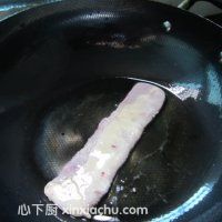 �����W��ļҳ�������10���DƬ���E m.xalove.com.cn