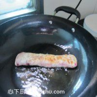 �����W��ļҳ�������11���DƬ���E m.xalove.com.cn