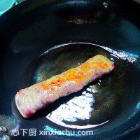 �����W��ļҳ�������12���DƬ���E m.xalove.com.cn