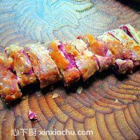 �����W��ļҳ�������13���DƬ���E m.xalove.com.cn