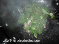 ��ĩ�𽷵ļҳ�������1���DƬ���E m.xalove.com.cn