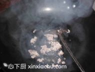 ��ĩ�𽷵ļҳ�������2���DƬ���E m.xalove.com.cn