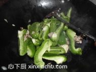 ��ĩ�𽷵ļҳ�������3���DƬ���E m.xalove.com.cn