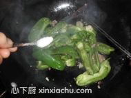 ��ĩ�𽷵ļҳ�������4���DƬ���E m.xalove.com.cn