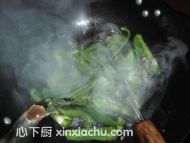 ��ĩ�𽷵ļҳ�������5���DƬ���E m.xalove.com.cn