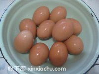 ǧ�~�y����ļҳ�������1���DƬ���E m.xalove.com.cn