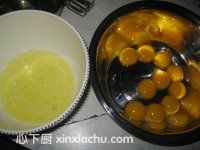 ǧ�~�y����ļҳ�������2���DƬ���E m.xalove.com.cn