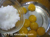 ǧ�~�y����ļҳ�������3���DƬ���E m.xalove.com.cn