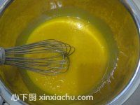 ǧ�~�y����ļҳ�������4���DƬ���E m.xalove.com.cn