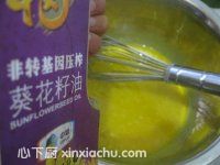 ǧ�~�y����ļҳ�������5���DƬ���E m.xalove.com.cn