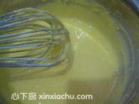 ǧ�~�y����ļҳ�������6���DƬ���E m.xalove.com.cn