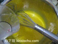 ǧ�~�y����ļҳ�������7���DƬ���E m.xalove.com.cn