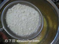 ǧ�~�y����ļҳ�������8���DƬ���E m.xalove.com.cn