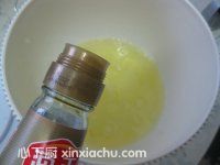 ǧ�~�y����ļҳ�������9���DƬ���E m.xalove.com.cn