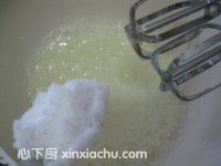 ǧ�~�y����ļҳ�������10���DƬ���E m.xalove.com.cn