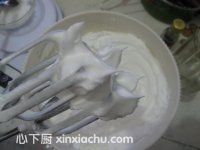 ǧ�~�y����ļҳ�������11���DƬ���E m.xalove.com.cn