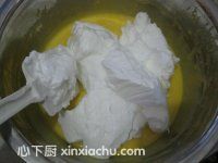 ǧ�~�y����ļҳ�������12���DƬ���E m.xalove.com.cn