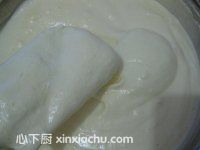 ǧ�~�y����ļҳ�������13���DƬ���E m.xalove.com.cn