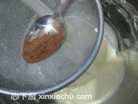 ǧ�~�y����ļҳ�������15���DƬ���E m.xalove.com.cn