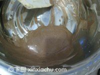 ǧ�~�y����ļҳ�������16���DƬ���E m.xalove.com.cn