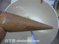 ǧ�~�y����ļҳ�������17���DƬ���E m.xalove.com.cn