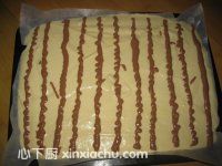 ǧ�~�y����ļҳ�������18���DƬ���E m.xalove.com.cn