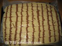 ǧ�~�y����ļҳ�������19���DƬ���E m.xalove.com.cn