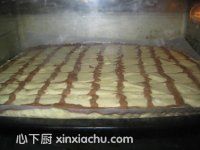 ǧ�~�y����ļҳ�������20���DƬ���E m.xalove.com.cn