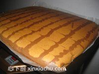 ǧ�~�y����ļҳ�������21���DƬ���E m.xalove.com.cn