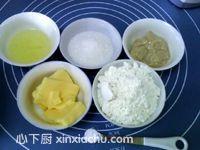 �����u��ļҳ�������1���DƬ���E m.xalove.com.cn