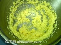 �����u��ļҳ�������2���DƬ���E m.xalove.com.cn