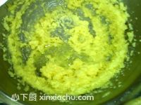 �����u��ļҳ�������3���DƬ���E m.xalove.com.cn