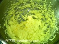 �����u��ļҳ�������4���DƬ���E m.xalove.com.cn