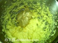 �����u��ļҳ�������5���DƬ���E m.xalove.com.cn