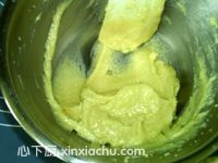 �����u��ļҳ�������6���DƬ���E m.xalove.com.cn